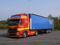 Volvo-FH12-Moller-Thomsen-090504-3-DK[1]